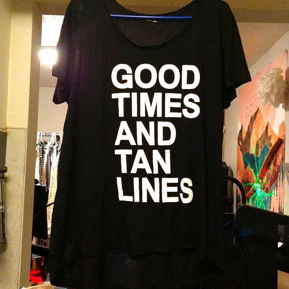 POPULAR basics